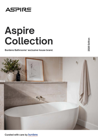 Aspire