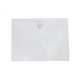 Aspire Lightweight Shower Base 1200X900 Smc Cntr R/Outlet