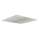 Aspire Nuovo 300mm Shower Head Chrome