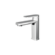 Aspire Nuovo Basin Mixer Chrome