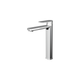 Aspire Nuovo Tall Basin Mixer Chome