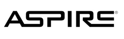 Aspire_Warehouse_Logo - Burdens Plumbing
