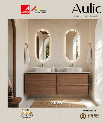 Aulic