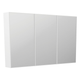 BEVELED EDGE SHAVING CAB 1200 X 720MM(FIENZA P#:B1200)