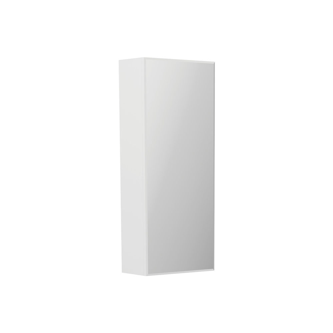 BEVELED EDGE SHAVING CAB 300 X 720MM(FIENZA P#:B300)