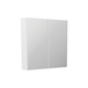 BEVELED EDGE SHAVING CAB 750 X 720 X 15MM(FIENZA P#:B750)