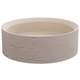 Bella Vista Thyra Basin Latte 380 X 380 X 125Mm