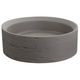 Bella Vista Thyra Basin Zayt 380 X 380 X 125Mm