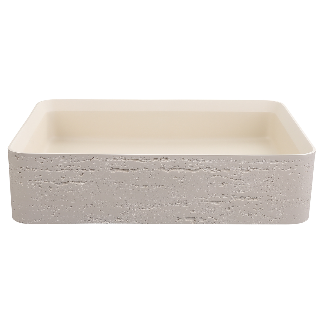 Bella Vista Astera Basin Pilos 500 X 360 X 120Mm