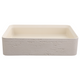 Bella Vista Astera Basin Pilos 500 X 360 X 120Mm