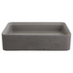 Bella Vista Astera Basin Zayt 500 X 360 X 120Mm