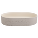 Bella Vista Idra Basin Pilos 580 X 380 X 120Mm