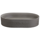 Bella Vista Idra Basin Zayt 580 X 380 X 120Mm