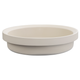 Bella Vista Calypsa Semi-Inset Basin Pilos 430 X 430 X 135Mm