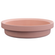 Bella Vista Calypsa Semi-Inset Basin Rose 430 X 430 X 135Mm