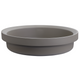 Bella Vista Calypsa Semi-Inset Basin Zayt 430 X 430 X 135Mm