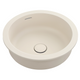 Bella Vista Kalos Undermount Basin Pilos 400 X 400 X 155Mm