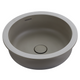 Bella Vista Kalos Undermount Basin Zayt 400 X 400 X 155Mm