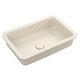 Bella Vista Thalios Undermount Basin Pilos 530 X 360 X 168Mm