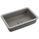 Bella Vista Thalios Undermount Basin Zayt 530 X 360 X 168Mm