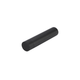 Meir Round Door Stop Matte Black