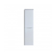 Belbagno Ancona Side Cabinet GLOSS WHITE 400 X 300 X 1500