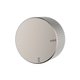 BELLA VISTA IKON PROGRESSIVE MIXER BRUSHED NICKEL