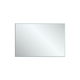 Beveled Edge Mirror 1200 X 800mm(Fienza P#:Bem-12080)