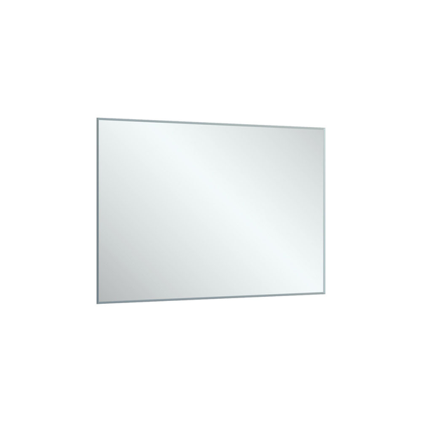 Beveled Edge Mirror 1200 X 800mm(Fienza P#:Bem-12080)