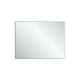 Beveled Edge Mirror 1200 X 900mm(Fienza P#:Bem-12090)