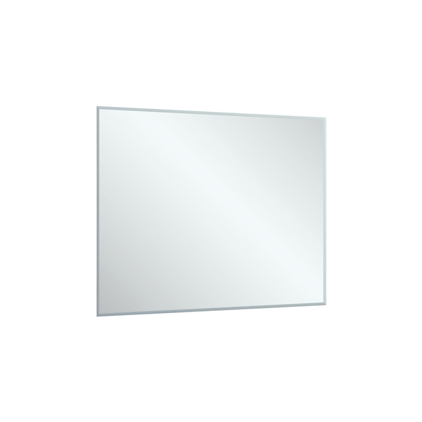 Beveled Edge Mirror 1200 X 900mm(Fienza P#:Bem-12090)