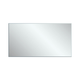 Beveled Edge Mirror 1500 X 800mm(Fienza P#:Bem-15080)