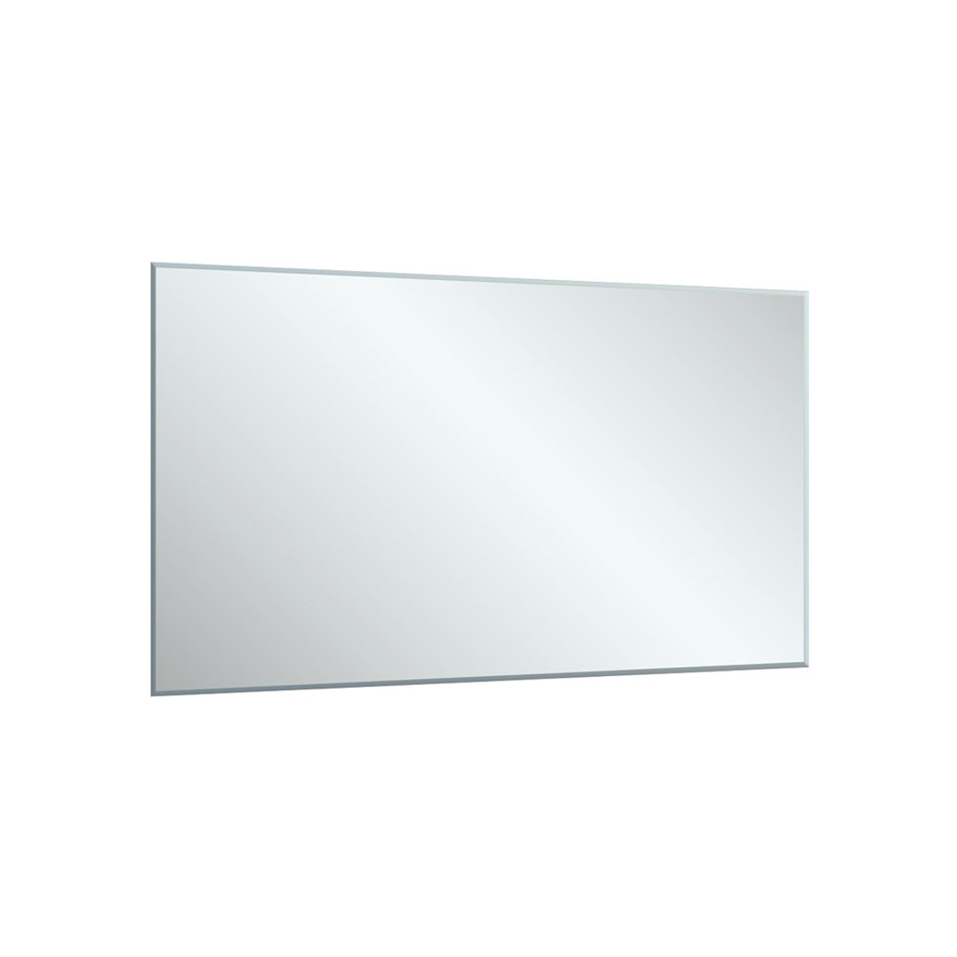 Beveled Edge Mirror 1500 X 800mm(Fienza P#:Bem-15080)