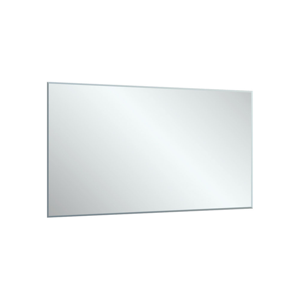 Beveled Edge Mirror 1500 X 800mm(Fienza P#:Bem-15080)