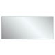 Beveled Edge Mirror 1800 X 800mm(Fienza P#:Bem-18080)