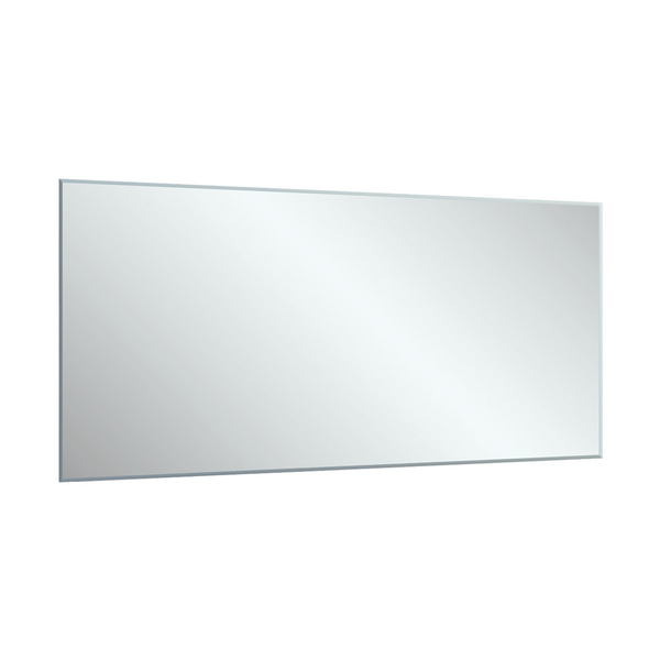 Beveled Edge Mirror 1800 X 800mm(Fienza P#:Bem-18080)