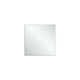 Beveled Edge Mirror 750 X 750mm(Fienza P#:Bem-7575)