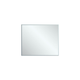 Beveled Edge Mirror 900 X 750mm(Fienza P#:Bem-9075)