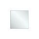 Beveled Edge Mirror 900 X 900mm(Fienza P#:Bem-9090)