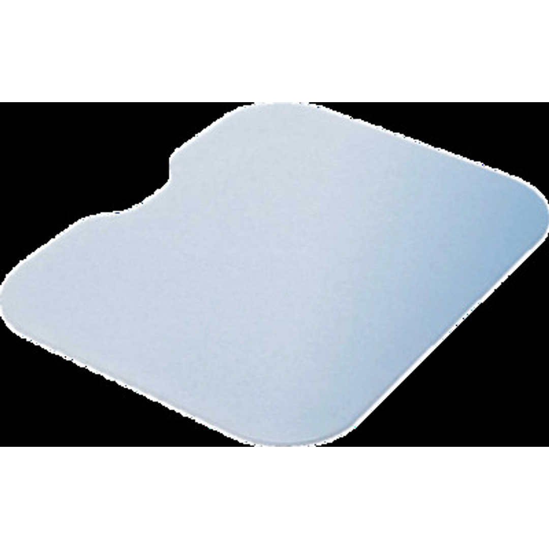 BLANCO CUTTING BOARD