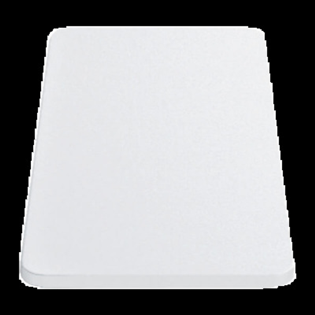 BLANCO NAYA PVC CHOPPING BOARD