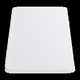 BLANCO NAYA PVC CHOPPING BOARD
