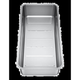 BLANCO ANDANO STAINLESS STEEL COLOANDER