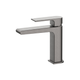 Bella Vista Beki Basin Mixer - Gunmetal