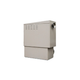 Central Heater Brivis Buffalo 320 *New* Ext Ng
