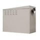 Central Heater Brivis Buffalo 320 *New* Ext Ng (No) B/Box
