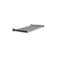 BRODWARE CITY PLUS MULTI RACK 600MM CHROME