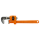 Bahco 10 Stillson Pipe Wrench 361-10