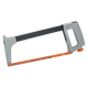 Bahco Hacksaw 225-Plus **225-S**
