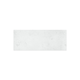 Fienza Bianco Marble 1200 Stone Nth (P47/M03) Silica Free